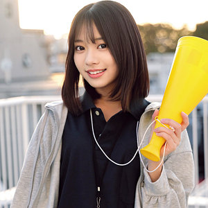 【本編フル動画】nost230「いと」に出演しているAV女優は？