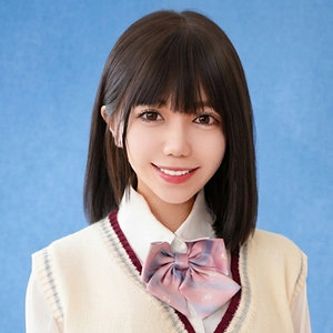 【本編フル動画】omsk240「ゆなちゃん」に出演しているAV女優は？