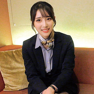 【本編フル動画】orecz308「小野坂さん」に出演しているAV女優は？