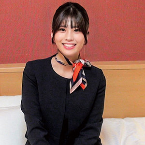 【本編フル動画】orecz310「ひなみさん」に出演しているAV女優は？