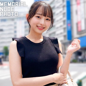 【本編フル動画】orecz450「つぼみ」に出演しているAV女優は？