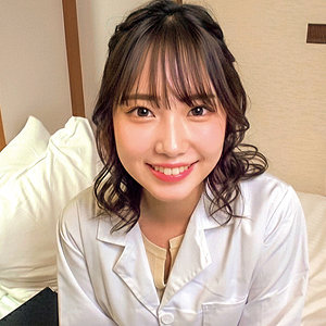 【本編フル動画】orecz473「野宮さん」に出演しているAV女優は？