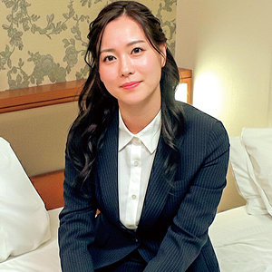 【本編フル動画】orecz476「岬さん」に出演しているAV女優は？