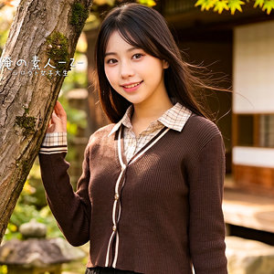 【本編フル動画】orecz529「いつはさん」に出演しているAV女優は？