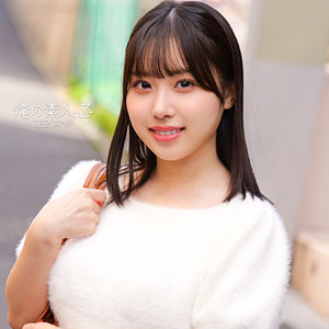 【本編フル動画】orecz540「こいろ」に出演しているAV女優は？