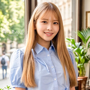 【本編フル動画】orecz542「りか」に出演しているAV女優は？