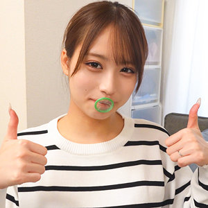 【本編フル動画】orecz544「かんなさん」に出演しているAV女優は?