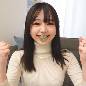 【本編フル動画】orecz545「えまさん」に出演しているAV女優は？