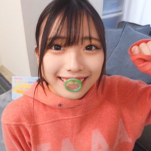 【本編フル動画】orecz546「みゆうさん」に出演しているAV女優は？