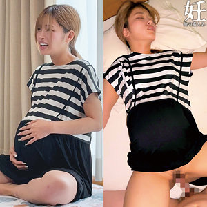 【本編フル動画】oremo525「R.T」に出演しているAV女優は?