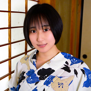 【本編フル動画】orev160「萌花」に出演しているAV女優は？