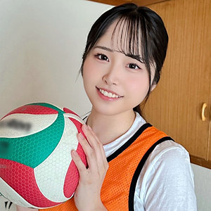 【本編フル動画】pai108「ミナミ」に出演しているAV女優は？