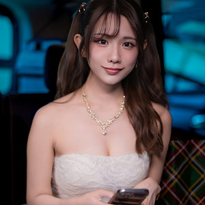 【本編フル動画】pai186「IORIちゃん」に出演しているAV女優は？