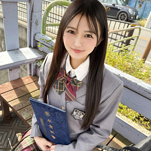 【本編フル動画】pai283「あおちゃん」に出演しているAV女優は？