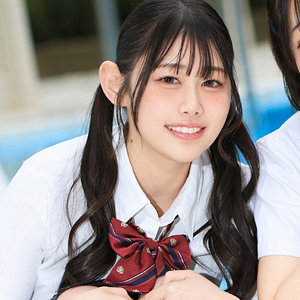 【本編フル動画】pai308「なぎさ」に出演しているAV女優は？
