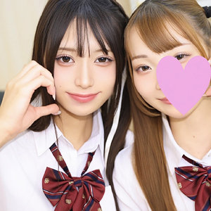【本編フル動画】pai320「しおり」に出演しているAV女優は？