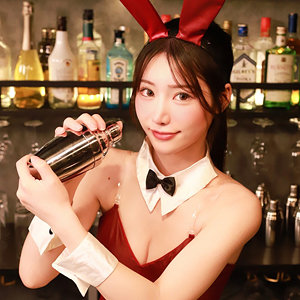 【本編フル動画】pai354「りん」に出演しているAV女優は？