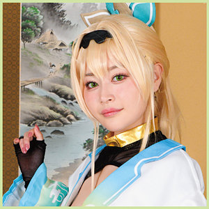 【本編フル動画】pnme308「うたちゃん」に出演しているAV女優は？