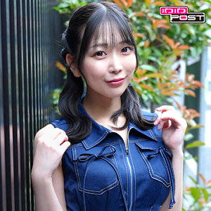 【本編フル動画】ppg039「せいらちゃん」に出演しているAV女優は？
