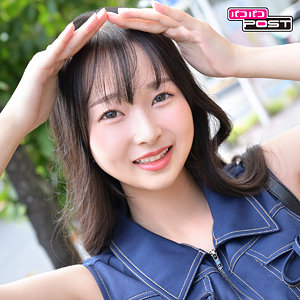 【本編フル動画】ppg042「つぼみちゃん」に出演しているAV女優は？