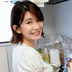 【本編フル動画】pwife1218「きょうか」に出演しているAV女優は？