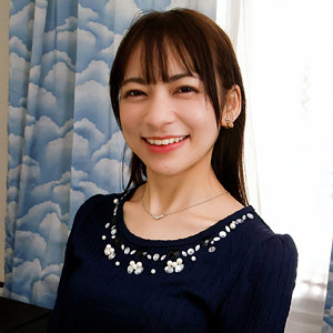 【本編フル動画】pwife1221「うみ」に出演しているAV女優は？