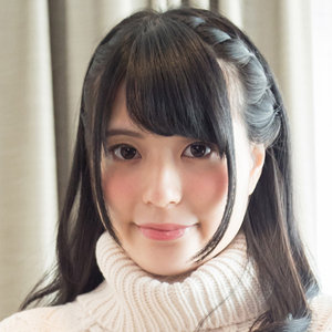 【本編フル動画】rstam476「さとり」に出演しているAV女優は？