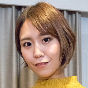 【本編フル動画】rstam477「めいこ」に出演しているAV女優は？