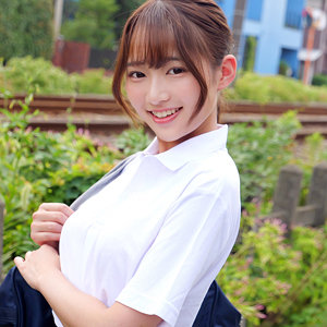 【本編フル動画】skho213「すみれちゃん」に出演しているAV女優は？