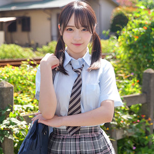 【本編フル動画】skho314「もあちゃん」に出演しているAV女優は?