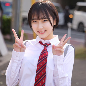 【本編フル動画】skho317「るかちゃん」に出演しているAV女優は？