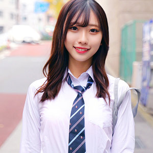 【本編フル動画】skho324「みゆうちゃん」に出演しているAV女優は？