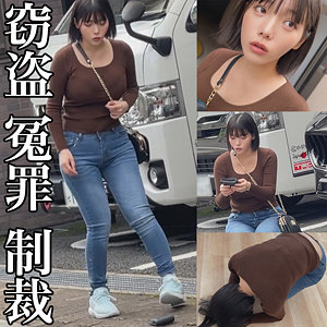 【本編フル動画】smje005「Kさん」に出演しているAV女優は？