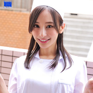 【本編フル動画】smjs148「YURIさん」に出演しているAV女優は？