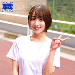 【本編フル動画】smjs207「みこさん」に出演しているAV女優は？