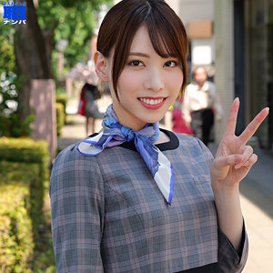 【本編フル動画】smjs233「みさこさん」に出演しているAV女優は？