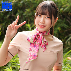 【本編フル動画】smjs257「たちばなさん」に出演しているAV女優は？