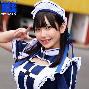 【本編フル動画】smjs264「ゆめさん」に出演しているAV女優は？