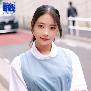 【本編フル動画】smjs270「えまさん」に出演しているAV女優は？