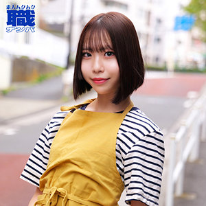 【本編フル動画】smjs276「めうさん」に出演しているAV女優は?