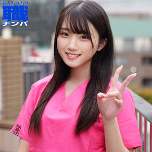 【本編フル動画】smjs281「リオンさん」に出演しているAV女優は？