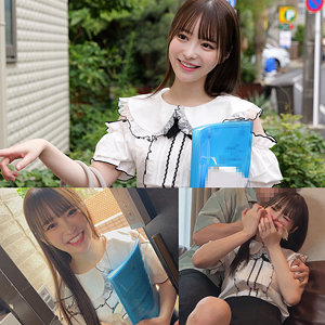 【本編フル動画】smjx142「YUIさん」に出演しているAV女優は？