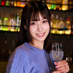 【本編フル動画】smjz102「蒼井さん」に出演しているAV女優は？
