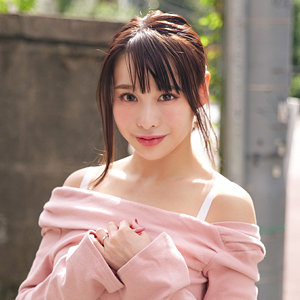 【本編フル動画】smjz105「入間真矢」に出演しているAV女優は？