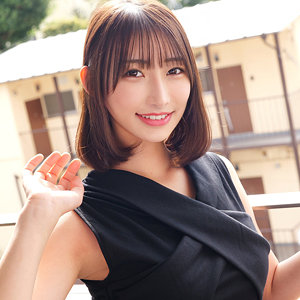 【本編フル動画】smjz106「美鳳さん」に出演しているAV女優は？