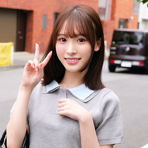 【本編フル動画】smnn015「ももさん」に出演しているAV女優は？
