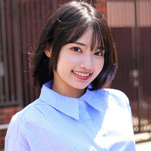 【本編フル動画】smnn033「なぎさん」に出演しているAV女優は?
