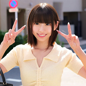【本編フル動画】smnn034「こはるさん」に出演しているAV女優は？