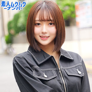 【本編フル動画】smnn052「まりのさん」に出演しているAV女優は？