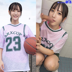 【本編フル動画】smub082「まりなちゃん」に出演しているAV女優は？